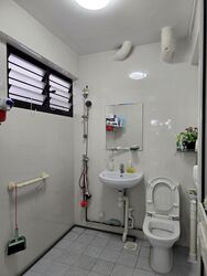 Blk 108 Mcnair Spring (Kallang/Whampoa), HDB 4 Rooms #574726751